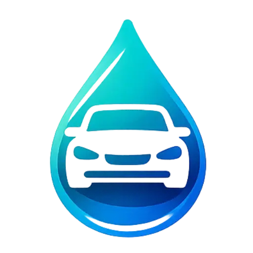 Lavage auto à domicile Curzay-sur-Vonne